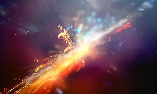 【16622】创意壁纸  2K 高清壁纸2560_1600@青蛙壁纸-笨猫小站