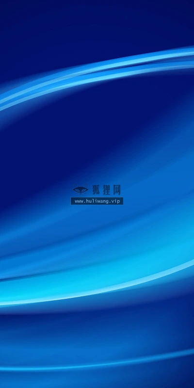 【16623】创意壁纸  2K 高清壁纸2560_1600@青蛙壁纸-笨猫小站