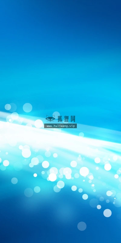 【16625】创意壁纸  2K 高清壁纸2560_1600@青蛙壁纸-笨猫小站