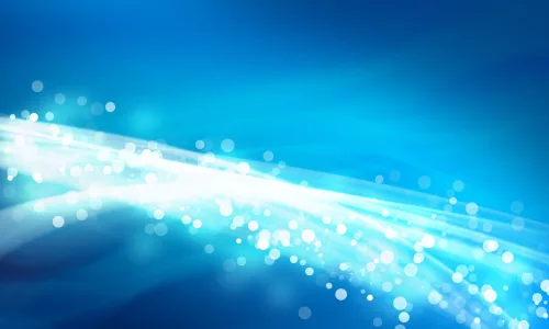 【16625】创意壁纸  2K 高清壁纸2560_1600@青蛙壁纸-笨猫小站