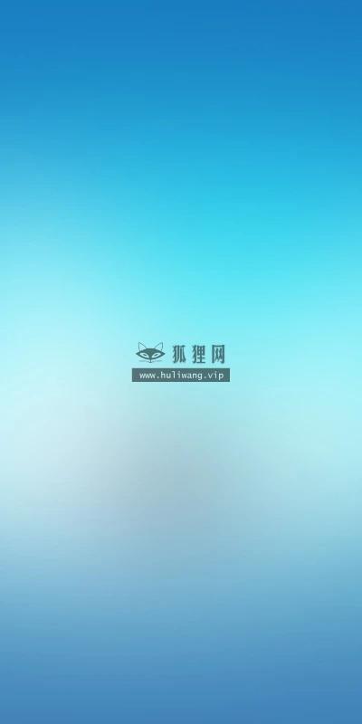 【16626】创意壁纸  2K 高清壁纸2560_1600@青蛙壁纸-笨猫小站