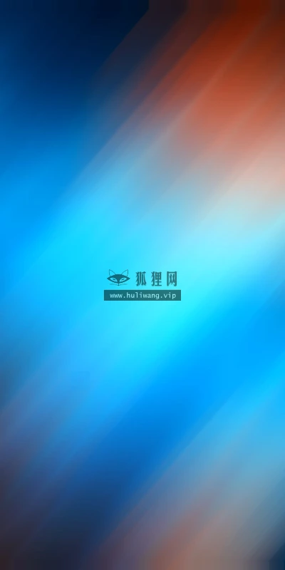 【16627】创意壁纸  2K 高清壁纸2560_1600@青蛙壁纸-笨猫小站