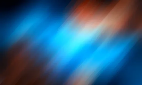 【16627】创意壁纸  2K 高清壁纸2560_1600@青蛙壁纸-笨猫小站