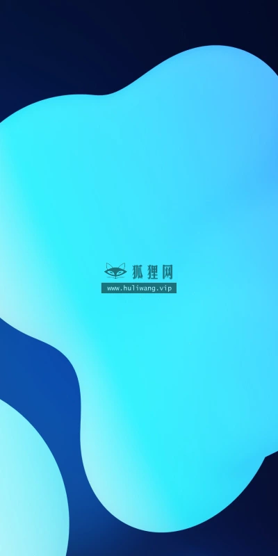 【16628】创意壁纸  2K 高清壁纸2560_1600@青蛙壁纸-笨猫小站