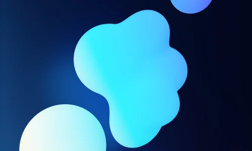 【16628】创意壁纸  2K 高清壁纸2560_1600@青蛙壁纸-笨猫小站