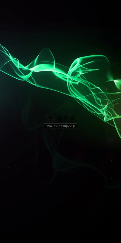 【16630】创意壁纸  2K 高清壁纸2560_1600@青蛙壁纸-笨猫小站