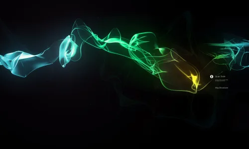 【16630】创意壁纸  2K 高清壁纸2560_1600@青蛙壁纸-笨猫小站
