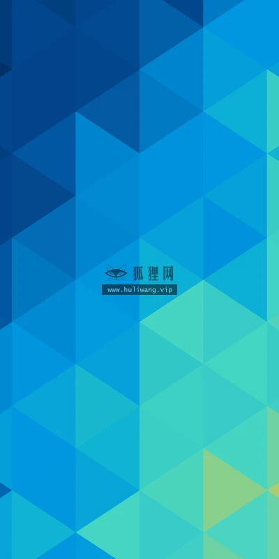 【16631】创意壁纸  2K 高清壁纸2560_1600@青蛙壁纸-笨猫小站