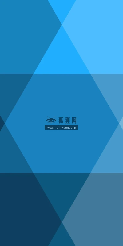 【16632】创意壁纸  2K 高清壁纸2560_1600@青蛙壁纸-笨猫小站