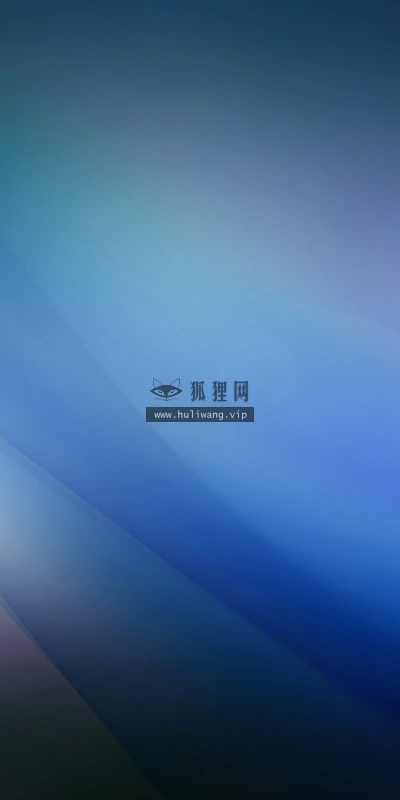 【16633】创意壁纸  2K 高清壁纸2560_1600@青蛙壁纸-笨猫小站
