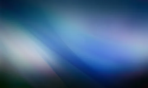 【16633】创意壁纸  2K 高清壁纸2560_1600@青蛙壁纸-笨猫小站
