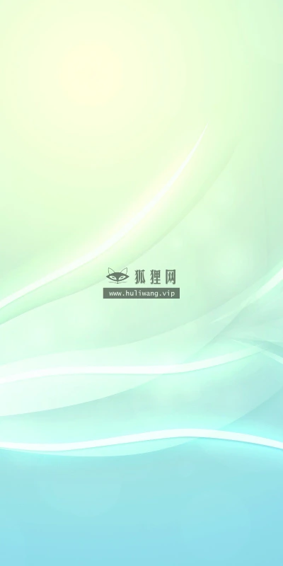 【16634】创意壁纸  2K 高清壁纸2560_1600@青蛙壁纸-笨猫小站