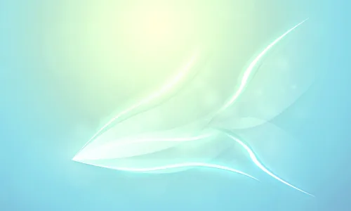 【16634】创意壁纸  2K 高清壁纸2560_1600@青蛙壁纸-笨猫小站