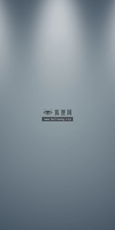 【16635】创意壁纸  2K 高清壁纸2560_1600@青蛙壁纸-笨猫小站