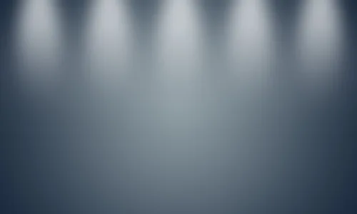 【16635】创意壁纸  2K 高清壁纸2560_1600@青蛙壁纸-笨猫小站