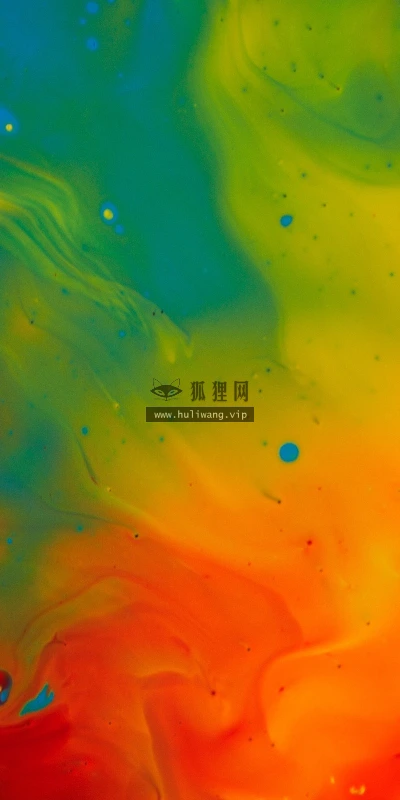 【16637】创意壁纸  2K 高清壁纸2560_1600@青蛙壁纸-笨猫小站