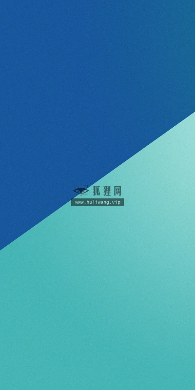 【16639】创意壁纸  2K 高清壁纸2560_1600@青蛙壁纸-笨猫小站