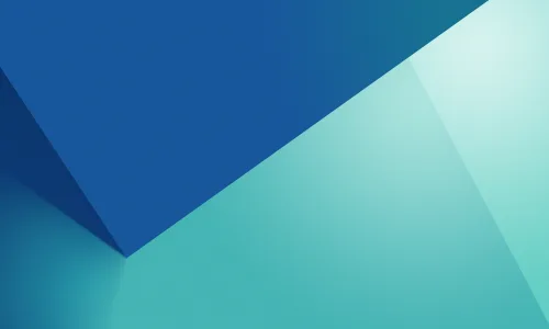 【16639】创意壁纸  2K 高清壁纸2560_1600@青蛙壁纸-笨猫小站