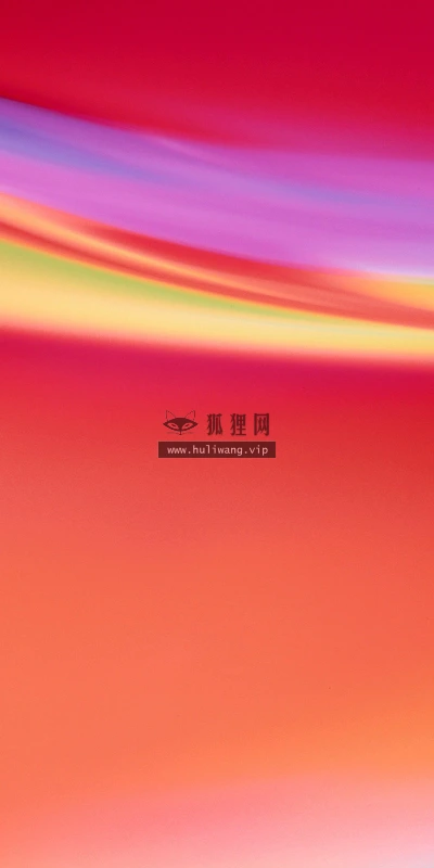 【16640】创意壁纸  2K 高清壁纸2560_1600@青蛙壁纸-笨猫小站