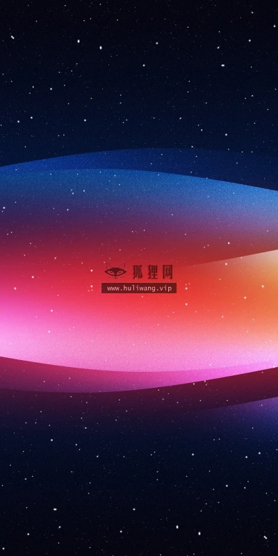 【16642】创意壁纸  2K 高清壁纸2560_1600@青蛙壁纸-笨猫小站