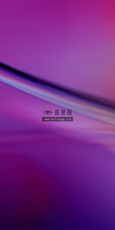 【16643】创意壁纸  2K 高清壁纸2560_1600@青蛙壁纸-笨猫小站