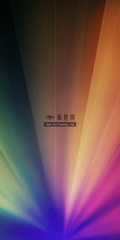 【16644】创意壁纸  2K 高清壁纸2560_1600@青蛙壁纸-笨猫小站