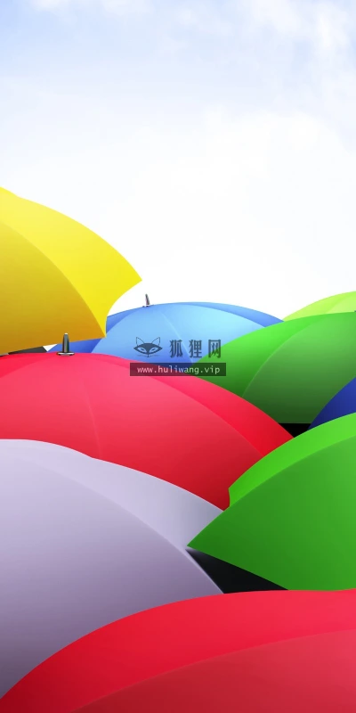 【16647】创意壁纸  2K 高清壁纸2560_1600@青蛙壁纸-笨猫小站