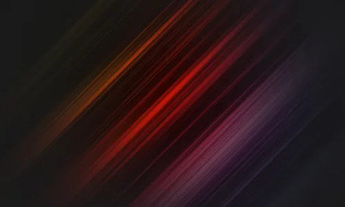 【16649】创意壁纸  2K 高清壁纸2560_1600@青蛙壁纸-笨猫小站