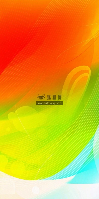 【16650】创意壁纸  2K 高清壁纸2560_1600@青蛙壁纸-笨猫小站