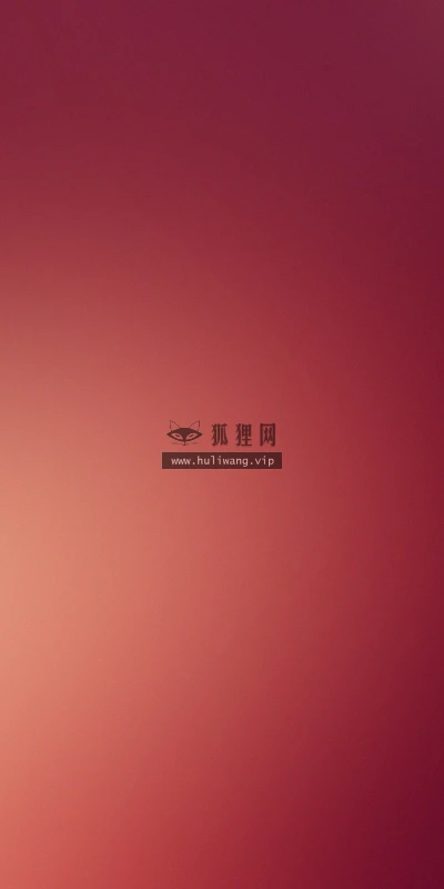 【16652】创意壁纸  2K 高清壁纸2560_1600@青蛙壁纸-笨猫小站