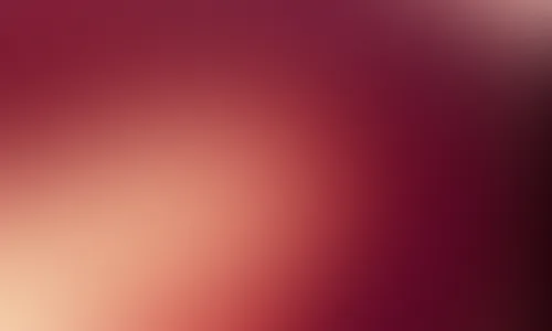 【16652】创意壁纸  2K 高清壁纸2560_1600@青蛙壁纸-笨猫小站