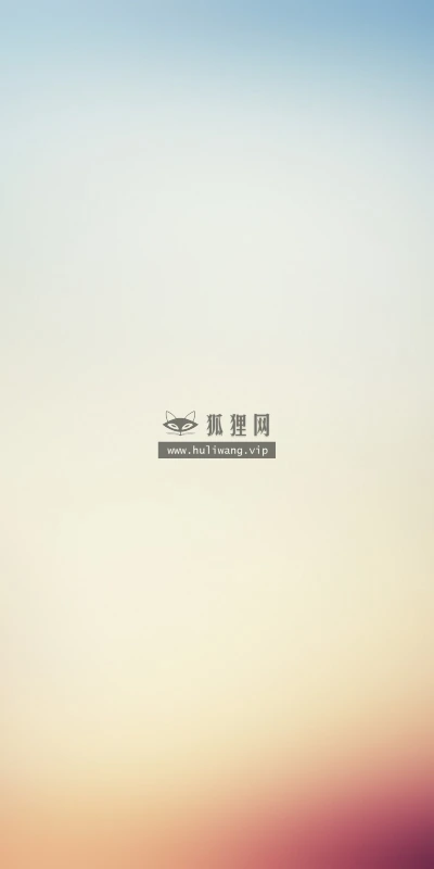 【16653】创意壁纸  2K 高清壁纸2560_1600@青蛙壁纸-笨猫小站