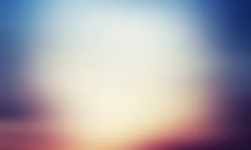 【16653】创意壁纸  2K 高清壁纸2560_1600@青蛙壁纸-笨猫小站