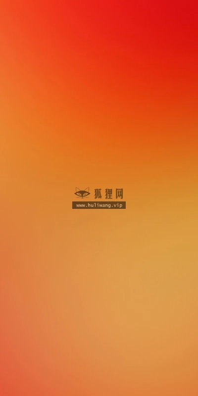 【16656】创意壁纸  2K 高清壁纸2560_1600@青蛙壁纸-笨猫小站