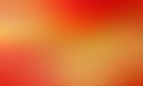 【16656】创意壁纸  2K 高清壁纸2560_1600@青蛙壁纸-笨猫小站