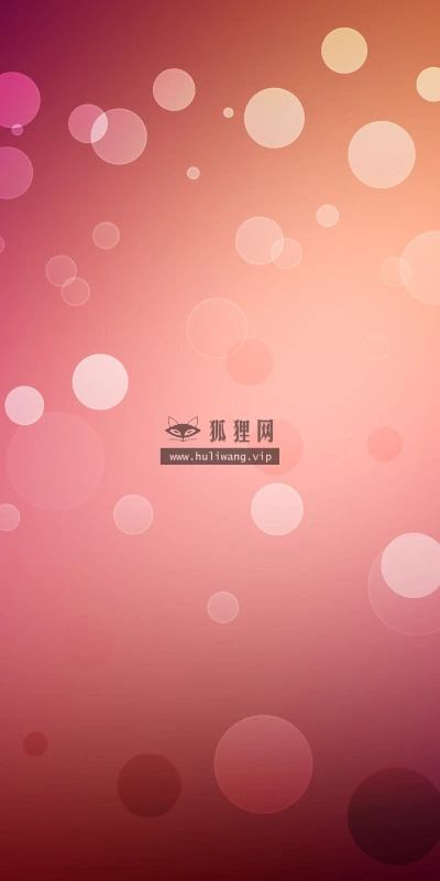 【16657】创意壁纸  2K 高清壁纸2560_1600@青蛙壁纸-笨猫小站