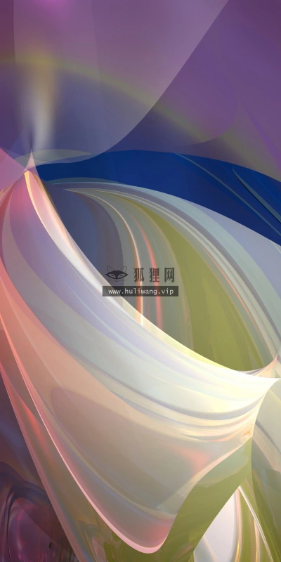 【16658】创意壁纸  2K 高清壁纸2560_1600@青蛙壁纸-笨猫小站