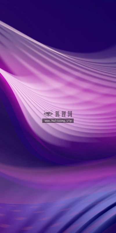 【16661】创意壁纸  2K 高清壁纸2560_1600@青蛙壁纸-笨猫小站
