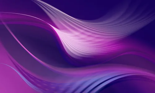 【16661】创意壁纸  2K 高清壁纸2560_1600@青蛙壁纸-笨猫小站