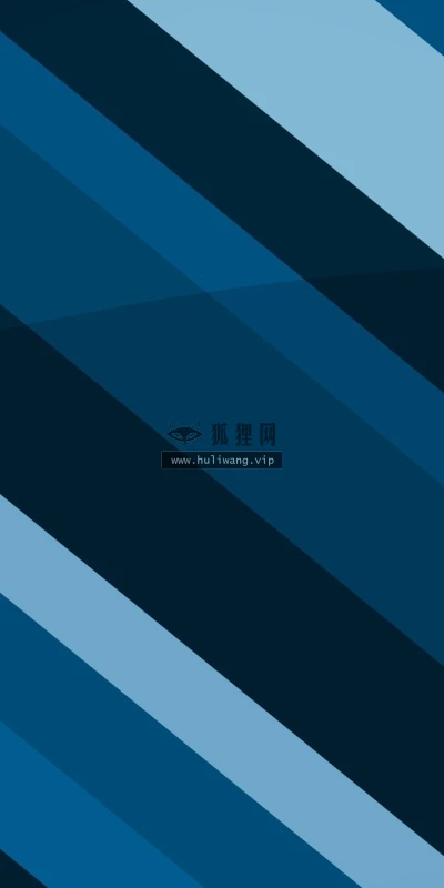 【16662】创意壁纸  2K 高清壁纸2560_1600@青蛙壁纸-笨猫小站