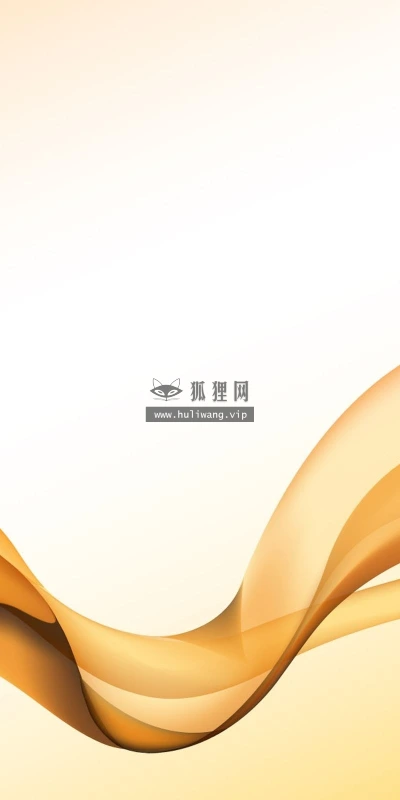 【16663】创意壁纸  2K 高清壁纸2560_1600@青蛙壁纸-笨猫小站