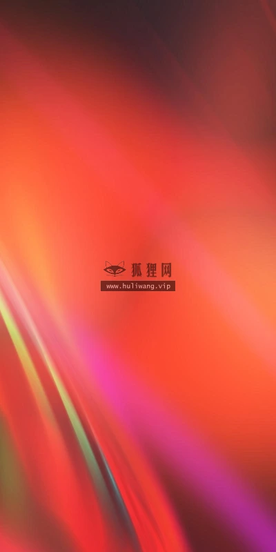 【16664】创意壁纸  2K 高清壁纸2560_1600@青蛙壁纸-笨猫小站