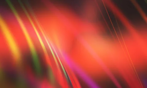 【16664】创意壁纸  2K 高清壁纸2560_1600@青蛙壁纸-笨猫小站