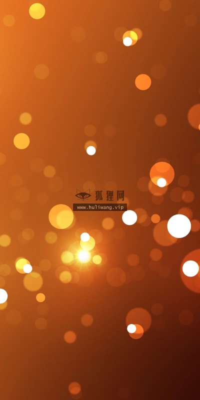 【16666】创意壁纸  2K 高清壁纸2560_1600@青蛙壁纸-笨猫小站