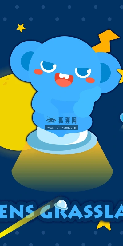 【16667】创意壁纸  2K 高清壁纸2560_1600@青蛙壁纸-笨猫小站