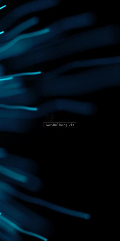 【16668】创意壁纸  2K 高清壁纸2560_1600@青蛙壁纸-笨猫小站