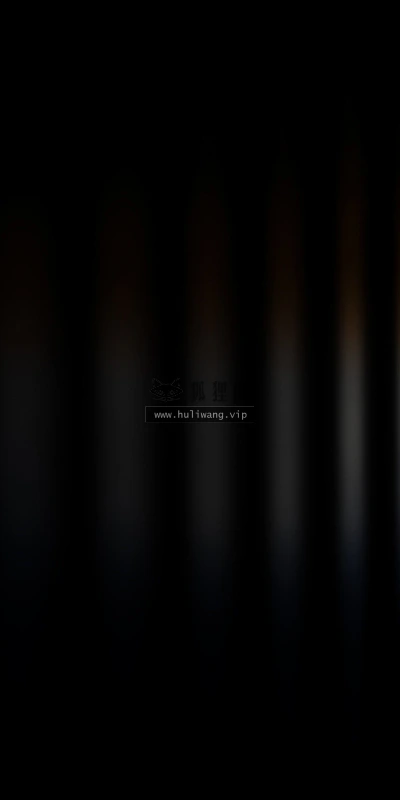 【16672】创意壁纸  2K 高清壁纸2560_1600@青蛙壁纸-笨猫小站