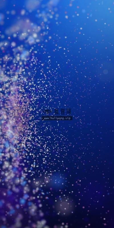 【16675】创意壁纸  2K 高清壁纸2560_1600@青蛙壁纸-笨猫小站