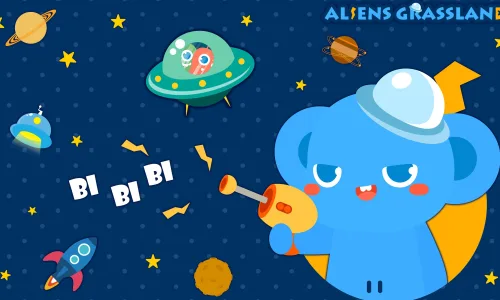 【16676】创意壁纸  2K 高清壁纸2560_1600@青蛙壁纸-笨猫小站