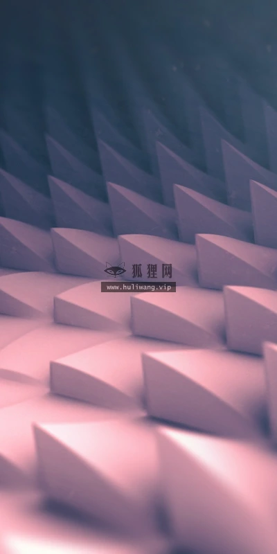 【16677】创意壁纸  2K 高清壁纸2560_1600@青蛙壁纸-笨猫小站